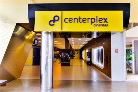 centerplex serramar parque shopping próximos eventos|Centerplex Serramar Shopping .